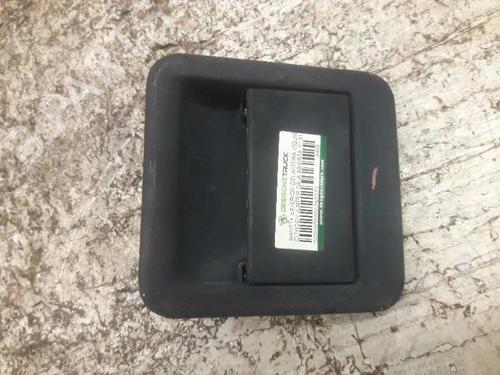 Used Front left exterior door handle CITROËN JUMPER I Bus (230P) [1994-2002]  21463982