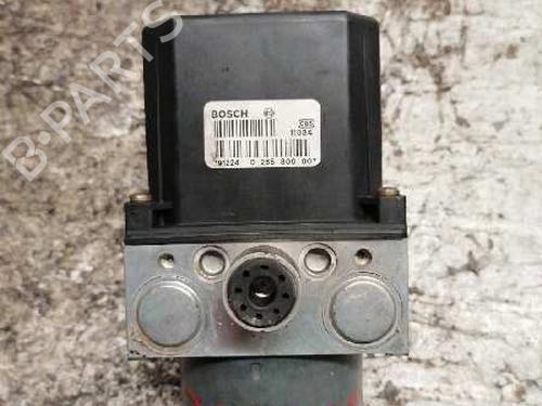 ABS pump FORD MONDEO III (B5Y)  | BP21475590M43 