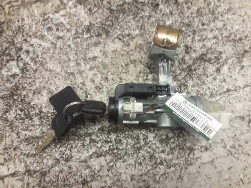 Used Ignition barrel HYUNDAI ELANTRA III (XD) [2000-2006]  21462772