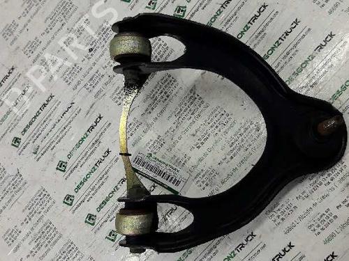 Right front suspension arm HONDA CIVIC VI Fastback (MA, MB)  | BP21447566M13 