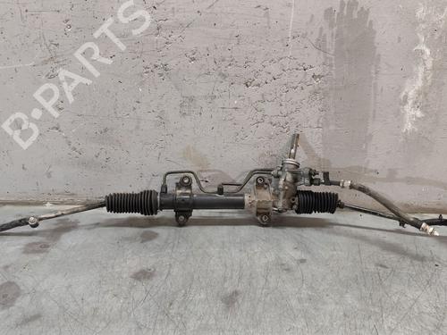 Used Steering rack RENAULT LAGUNA I (B56_, 556_) 1.8 16V (B563, B564) (120 hp) 28608213