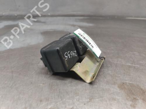 Used Electronic module Electronic module 39502336 39502336