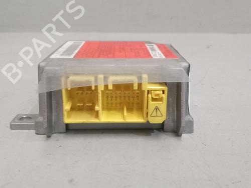 Electronic module NISSAN NT400 CABSTAR (F24M) 28.12, 32.12, 35.12 (F91AN, F24M) | BP27865431M83
