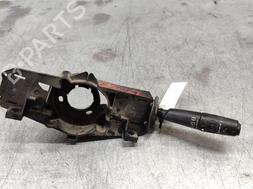 Ratstangsstang CITROËN XSARA PICASSO (N68) 2.0 HDi (90 hp) 28811489