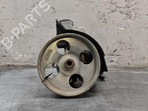 Steering pump PEUGEOT 206 CC (2D) | BP32010980M99