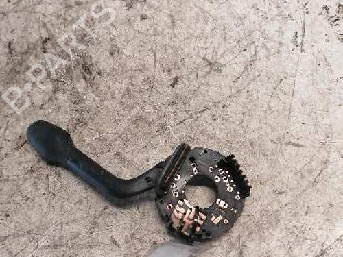 Steering column stalk SEAT IBIZA II (6K1)  | BP21459838I23 