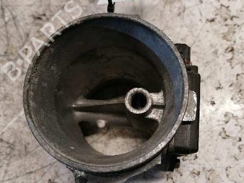 Mass air flow sensor FORD MONDEO II (BAP)  | BP21479703M95 