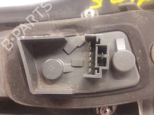 Right taillight FIAT PUNTO (176_)  | BP21451548C35 