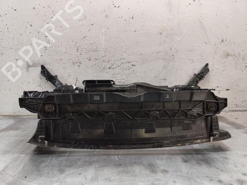 Front slam panel AUDI Q3 (F3B) 35 TDI quattro | BP31291016C72