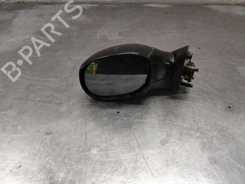 Used Left mirror CITROËN XSARA PICASSO (N68) 2.0 16V (136 hp) 32155284