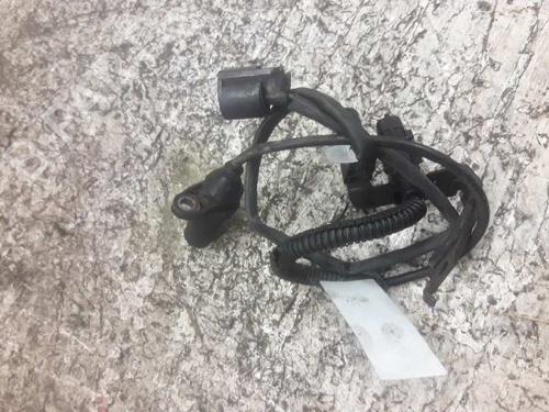 Used Electronic sensor KIA SPORTAGE II (JE_, KM_) [2004-2011]  21467392