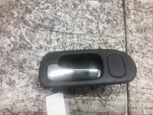 Used Rear left interior door handle HONDA CIVIC VI Fastback (MA, MB) [1994-2001]  21467901
