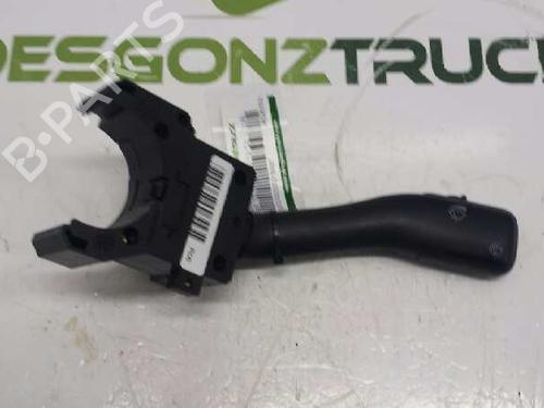 Rattstammestilk SEAT TOLEDO II (1M2) 1.9 TDI (110 hp) 21425929