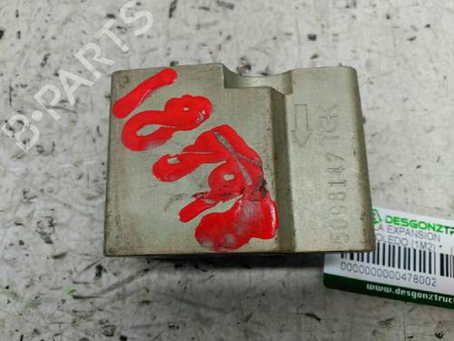 Elektronisk sensor SEAT TOLEDO II (1M2) [1998-2006]  21439501