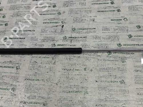 Used Tailgate lift support CITROËN SAXO (S0, S1) 1.5 D (57 hp) 21454011