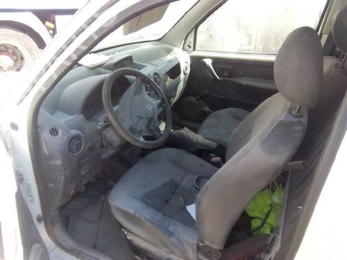 Other CITROËN BERLINGO MULTISPACE (B9)  | BP21440206O1 