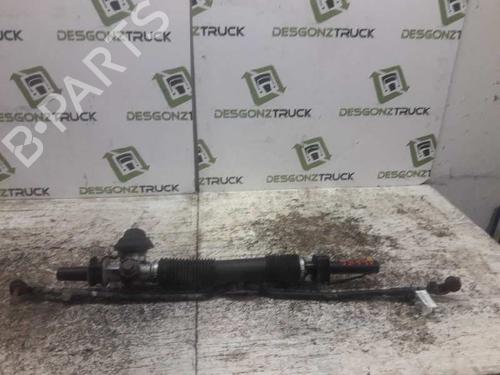 Used Steering rack SAAB 9-3 (YS3D) [1998-2003]  21467669