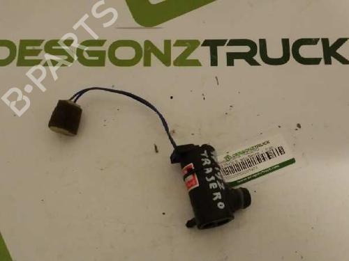 Used Washer pump KIA PRIDE (DA) [1990-2011]  21424840