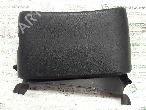 Used Other PEUGEOT 307 (3A/C) [2000-2012]  21454839