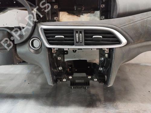 Dashboard INFINITI Q30 1.5 D | BP29955935C46