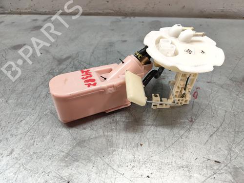 Fuel pump NISSAN ALMERA I (N15)  | BP24293311M76 