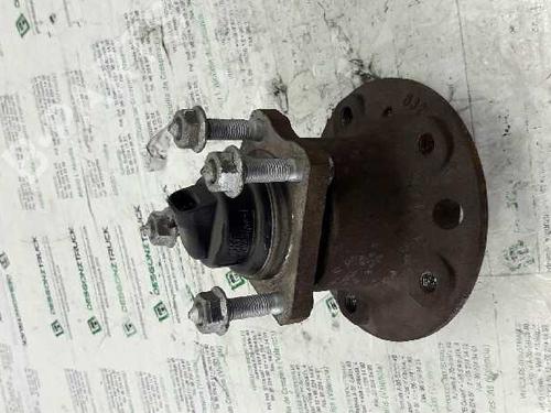 other-opel-astra-g-estate-t98-1998-1999-2000-2001-2002-2003-2004-2005-24572730 main image