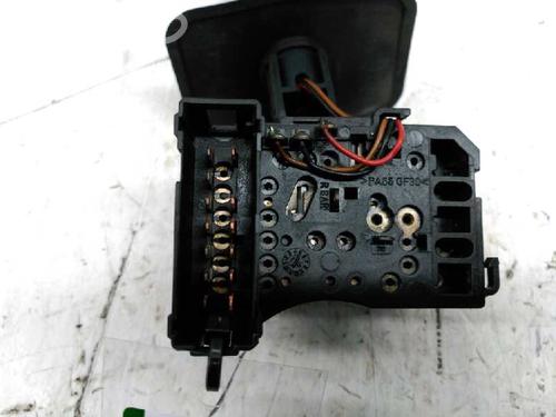 Steering column stalk RENAULT MEGANE I (BA0/1_)  | BP21428039I23 