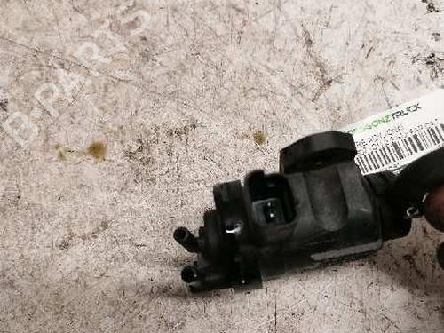 Electronic sensor PEUGEOT 607 (9D, 9U)  | BP21479232M84