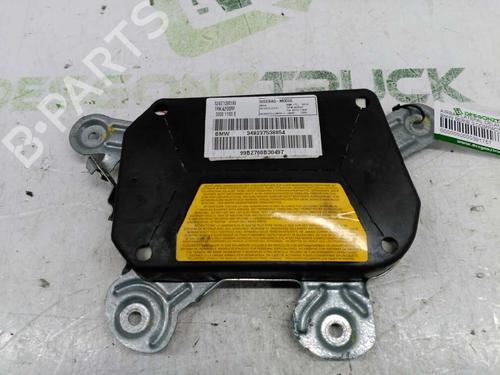 Elektronisk modul BMW 3 Compact (E36) 318 tds (90 hp) 21433911