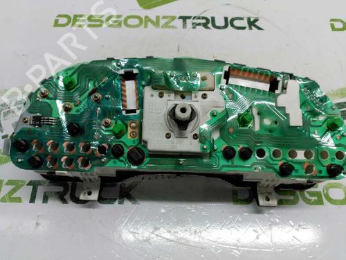 Instrument cluster OPEL ASTRA F Hatchback (T92)  | BP21427417C47 