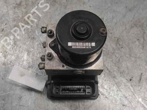 ABS Bremseaggregat OPEL ASTRA H (A04) 1.6 (L48) | BP21413332M43 