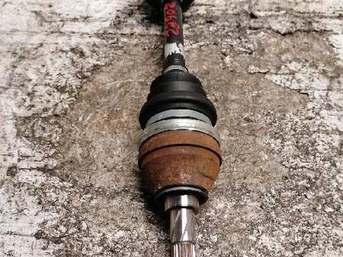 Antriebswelle links vorne OPEL ASTRA G Hatchback (T98)  | BP21473809M38 