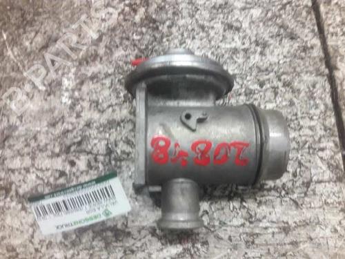 Egr BMW 7 (E65, E66, E67) [2001-2009]  21468970