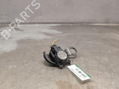 Used Electronic module Electronic module PEUGEOT 3008 I MPV (0U_) 1.6 HDi 115 / BlueHDi 115 (116 hp) 39634174 39634174