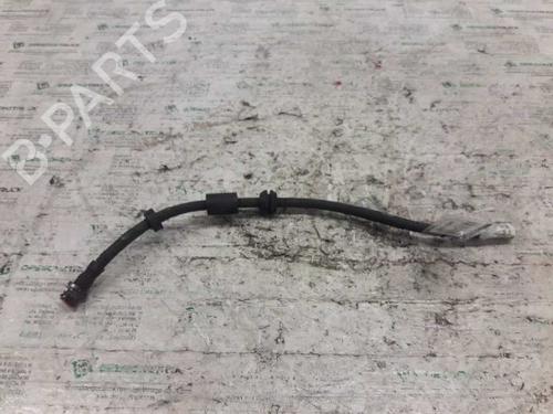 Pipe FORD FOCUS II (DA_, HCP, DP)  | BP21460498M125 