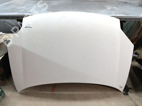 Capot CITROËN BERLINGO / BERLINGO FIRST MPV (MF_, GJK_, GFK_) 1.9 D (MFWJZ) (70 hp) 30586699