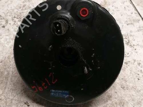 Used Servo brake BMW 3 (E36) 325 i (192 hp) 21479410