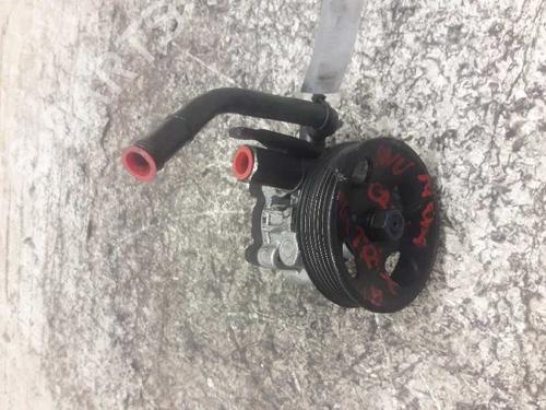 Used Steering pump Steering pump HYUNDAI MATRIX (FC) 1.5 CRDi (82 hp) 21468515 21468515