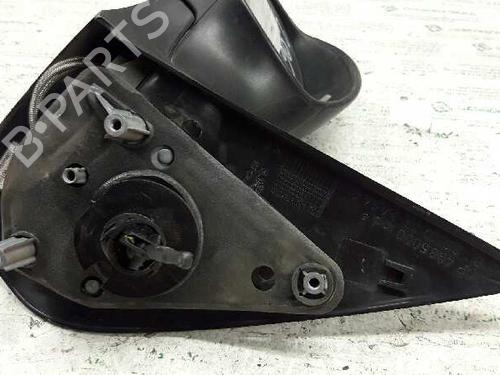 Retrovisor izquierdo PEUGEOT 206 Hatchback (2A/C)  | BP21450587C26 