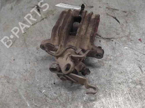 Right rear brake caliper SEAT LEON (1P1) | BP21409784M106