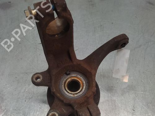 Højre Styrespindel Lejehus FORD FUSION (JU_)  | BP22275369M26 