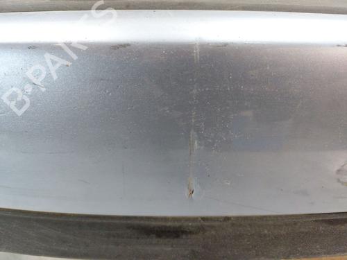 Bak støtfanger FORD FOCUS C-MAX (DM2) 2.0 TDCi | BP28289455C8 