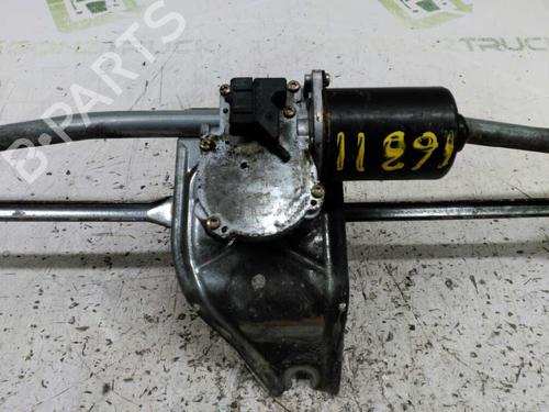 Front wiper motor FORD TRANSIT TOURNEO Bus (FC_ _) 2.0 | BP24679443M29 