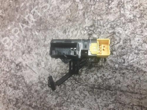 Electronic module VW GOLF PLUS V (5M1, 521)  | BP21465692M83 