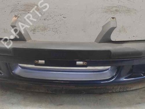 Used Front bumper OPEL TIGRA (S93) [1994-2000]  21411322