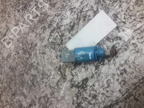 Switch RENAULT SCÉNIC II (JM0/1_)  | BP21464833I30 