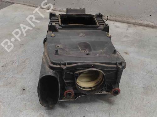 Air filter box MERCEDES-BENZ E-CLASS (W212)  | BP21414878M87 