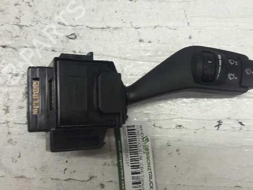 Commodo Essuie Glace / Phare FORD FOCUS II (DA_, HCP, DP) [2004-2013]  21452042
