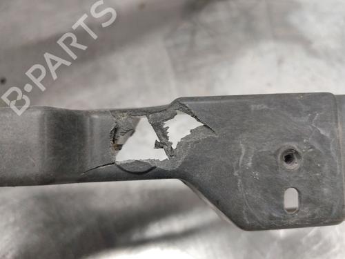 Front slam panel VW GOLF V (1K1) 1.9 TDI | BP38036670C72 - Image 4