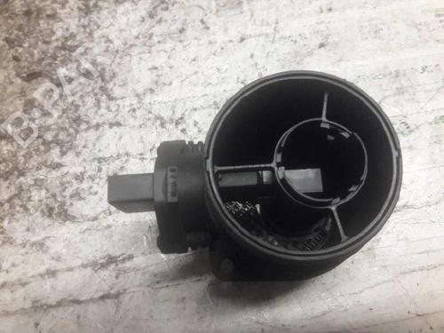 Mass air flow sensor VW TOUAREG (7LA, 7L6, 7L7)  | BP21471880M95 